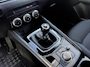 Mazda CX-5 2.0 SkyActiv-G Navi Apple Car Play
