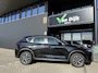 Mazda CX-5 2.0 SkyActiv-G Navi Apple Car Play