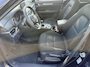 Mazda CX-5 2.0 SkyActiv-G Navi Apple Car Play