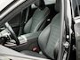 Mercedes-Benz C-klasse Estate 300 e AMG Premium Plus|Trekhk|Pano
