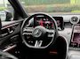 Mercedes-Benz C-klasse Estate 300 e AMG Premium Plus|Trekhk|Pano