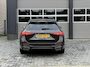 Mercedes-Benz C-klasse Estate 300 e AMG Premium Plus|Trekhk|Pano