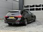 Mercedes-Benz C-klasse Estate 300 e AMG Premium Plus|Trekhk|Pano