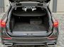 Mercedes-Benz C-klasse Estate 300 e AMG Premium Plus|Trekhk|Pano