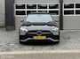 Mercedes-Benz C-klasse Estate 300 e AMG Premium Plus|Trekhk|Pano