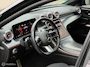 Mercedes-Benz C-klasse Estate 300 e AMG Premium Plus|Trekhk|Pano