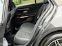 Mercedes-Benz C-klasse Estate 300 e AMG Premium Plus|Trekhk|Pano