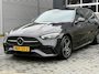 Mercedes-Benz C-klasse Estate 300 e AMG Premium Plus|Trekhk|Pano