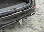 Mercedes-Benz C-klasse Estate 300 e AMG Premium Plus|Trekhk|Pano