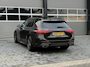 Mercedes-Benz C-klasse Estate 300 e AMG Premium Plus|Trekhk|Pano