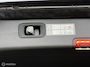 Mercedes-Benz C-klasse Estate 300 e AMG Premium Plus|Trekhk|Pano