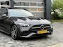 Mercedes-Benz C-klasse Estate 300 e AMG Premium Plus|Trekhk|Pano