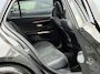 Mercedes-Benz C-klasse Estate 300 e AMG Premium Plus|Trekhk|Pano