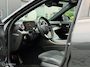 Mercedes-Benz C-klasse Estate 300 e AMG Premium Plus|Trekhk|Pano