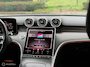 Mercedes-Benz C-klasse Estate 300 e AMG Premium Plus|Trekhk|Pano