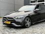 Mercedes-Benz C-klasse Estate 300 e AMG Premium Plus|Trekhk|Pano