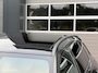 Mercedes-Benz C-klasse Estate 300 e AMG Premium Plus|Trekhk|Pano