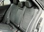 Mercedes-Benz C-klasse Estate 300 e AMG Premium Plus|Trekhk|Pano