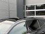 Mercedes-Benz C-klasse Estate 300 e AMG Premium Plus|Trekhk|Pano