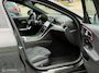 Mercedes-Benz C-klasse Estate 300 e AMG Premium Plus|Trekhk|Pano