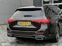 Mercedes-Benz C-klasse Estate 300 e AMG Premium Plus|Trekhk|Pano