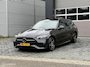 Mercedes-Benz C-klasse Estate 300 e AMG Premium Plus|Trekhk|Pano