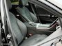 Mercedes-Benz C-klasse Estate 300 e AMG Premium Plus|Trekhk|Pano