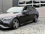 Mercedes-Benz C-klasse Estate 300 e AMG Premium Plus|Trekhk|Pano