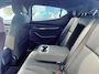 Mazda 3 2.0 e-SkyActiv-G M Hybrid 150 Homura AUTOMAAT | A.CAMERA | HEAD-UP DISPLAY | 18" LM VELGEN | APPLE + ANDROID | NED.AUTO |