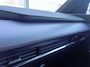 Mazda 3 2.0 e-SkyActiv-G M Hybrid 150 Homura AUTOMAAT | A.CAMERA | HEAD-UP DISPLAY | 18" LM VELGEN | APPLE + ANDROID | NED.AUTO |
