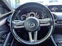 Mazda 3 2.0 e-SkyActiv-G M Hybrid 150 Homura AUTOMAAT | A.CAMERA | HEAD-UP DISPLAY | 18" LM VELGEN | APPLE + ANDROID | NED.AUTO |