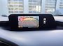 Mazda 3 2.0 e-SkyActiv-G M Hybrid 150 Homura AUTOMAAT | A.CAMERA | HEAD-UP DISPLAY | 18" LM VELGEN | APPLE + ANDROID | NED.AUTO |