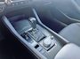 Mazda 3 2.0 e-SkyActiv-G M Hybrid 150 Homura AUTOMAAT | A.CAMERA | HEAD-UP DISPLAY | 18" LM VELGEN | APPLE + ANDROID | NED.AUTO |