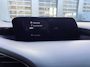 Mazda 3 2.0 e-SkyActiv-G M Hybrid 150 Homura AUTOMAAT | A.CAMERA | HEAD-UP DISPLAY | 18" LM VELGEN | APPLE + ANDROID | NED.AUTO |