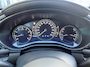 Mazda 3 2.0 e-SkyActiv-G M Hybrid 150 Homura AUTOMAAT | A.CAMERA | HEAD-UP DISPLAY | 18" LM VELGEN | APPLE + ANDROID | NED.AUTO |
