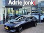 Mazda 3 2.0 e-SkyActiv-G M Hybrid 150 Homura AUTOMAAT | A.CAMERA | HEAD-UP DISPLAY | 18" LM VELGEN | APPLE + ANDROID | NED.AUTO |