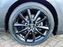 Mazda 3 2.0 e-SkyActiv-G M Hybrid 150 Homura AUTOMAAT | A.CAMERA | HEAD-UP DISPLAY | 18" LM VELGEN | APPLE + ANDROID | NED.AUTO |