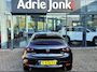 Mazda 3 2.0 e-SkyActiv-G M Hybrid 150 Homura AUTOMAAT | A.CAMERA | HEAD-UP DISPLAY | 18" LM VELGEN | APPLE + ANDROID | NED.AUTO |
