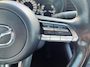 Mazda 3 2.0 e-SkyActiv-G M Hybrid 150 Homura AUTOMAAT | A.CAMERA | HEAD-UP DISPLAY | 18" LM VELGEN | APPLE + ANDROID | NED.AUTO |