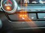 Mazda 3 2.0 e-SkyActiv-G M Hybrid 150 Homura AUTOMAAT | A.CAMERA | HEAD-UP DISPLAY | 18" LM VELGEN | APPLE + ANDROID | NED.AUTO |