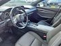 Mazda 3 2.0 e-SkyActiv-G M Hybrid 150 Homura AUTOMAAT | A.CAMERA | HEAD-UP DISPLAY | 18" LM VELGEN | APPLE + ANDROID | NED.AUTO |