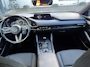 Mazda 3 2.0 e-SkyActiv-G M Hybrid 150 Homura AUTOMAAT | A.CAMERA | HEAD-UP DISPLAY | 18" LM VELGEN | APPLE + ANDROID | NED.AUTO |