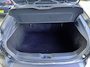 Mazda 3 2.0 e-SkyActiv-G M Hybrid 150 Homura AUTOMAAT | A.CAMERA | HEAD-UP DISPLAY | 18" LM VELGEN | APPLE + ANDROID | NED.AUTO |