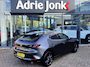 Mazda 3 2.0 e-SkyActiv-G M Hybrid 150 Homura AUTOMAAT | A.CAMERA | HEAD-UP DISPLAY | 18" LM VELGEN | APPLE + ANDROID | NED.AUTO |