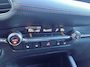 Mazda 3 2.0 e-SkyActiv-G M Hybrid 150 Homura AUTOMAAT | A.CAMERA | HEAD-UP DISPLAY | 18" LM VELGEN | APPLE + ANDROID | NED.AUTO |