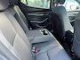 Mazda 3 2.0 e-SkyActiv-G M Hybrid 150 Homura AUTOMAAT | A.CAMERA | HEAD-UP DISPLAY | 18" LM VELGEN | APPLE + ANDROID | NED.AUTO |