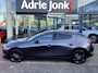 Mazda 3 2.0 e-SkyActiv-G M Hybrid 150 Homura AUTOMAAT | A.CAMERA | HEAD-UP DISPLAY | 18" LM VELGEN | APPLE + ANDROID | NED.AUTO |