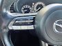 Mazda 3 2.0 e-SkyActiv-G M Hybrid 150 Homura AUTOMAAT | A.CAMERA | HEAD-UP DISPLAY | 18" LM VELGEN | APPLE + ANDROID | NED.AUTO |