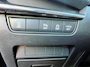 Mazda 3 2.0 e-SkyActiv-G M Hybrid 150 Homura AUTOMAAT | A.CAMERA | HEAD-UP DISPLAY | 18" LM VELGEN | APPLE + ANDROID | NED.AUTO |
