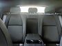 Mazda 3 2.0 e-SkyActiv-G M Hybrid 150 Homura AUTOMAAT | A.CAMERA | HEAD-UP DISPLAY | 18" LM VELGEN | APPLE + ANDROID | NED.AUTO |